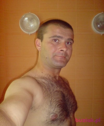 łukasz, Mężczyzna, 44, Szczecin, Polska, Zdjęcie: 3