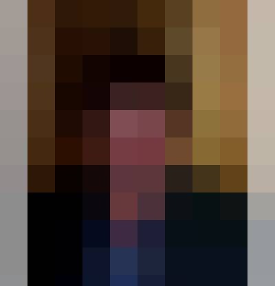 CVEL, Male, 32, Eskilstuna Sodermanland County Swedish Lakeland, Szwecja: 1