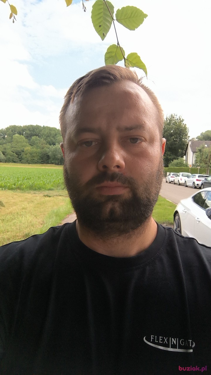Jakub, Mężczyzna, 35, Ingolstadt, Niemcy: 1