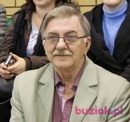 Senior9, Mężczyzna, 75, Włocławek, Polska, Zdjęcie: 1