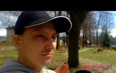 Marek, Mężczyzna, 48, Kowary, Polska, Zdjęcie: 2