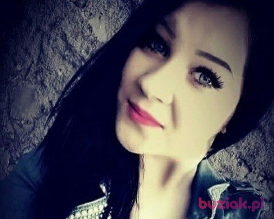 Edyta , Female, 27, Ełk, Polska, Photo: 2