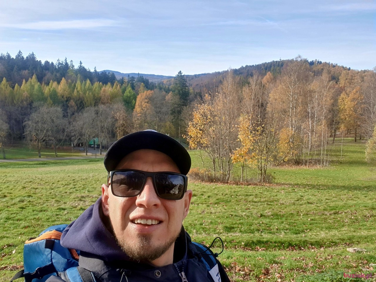 Bartek, Mężczyzna, 42, Opole, Polska: 1