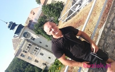 Adrian, Mężczyzna, 41, Borehamwood, Wielka Brytania, Zdjęcie: 1