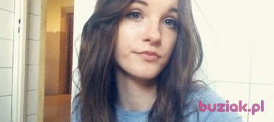Paulina, Female, 26, Kalisz, Polska: 1