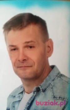slawek, Male, 54, Grudziądz, Polska, Photo: 5