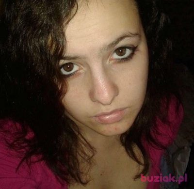 madzia, Kobieta, 31, Polska, Zdjęcie: 1