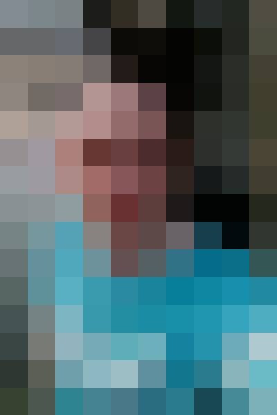 Przemek, Male, 46, Piotrków Trybunalski, Polska, Photo: 9