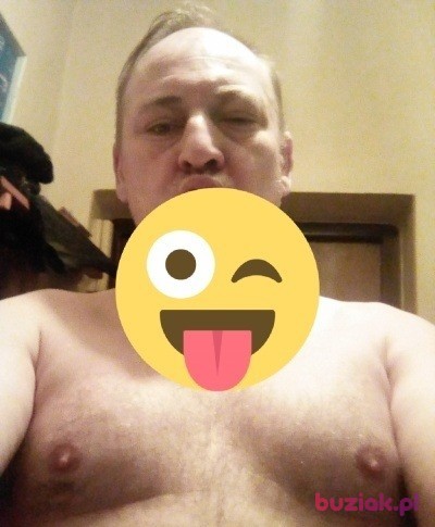 Robert, Mężczyzna, 54, Warszawa, Polska, Zdjęcie: 4