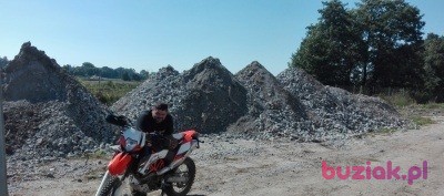 Grześ , Mężczyzna, 39, Kietrz, Polska, Zdjęcie: 1