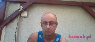 Tomasz, Male, 45, Skórcz, Polska, Photo: 4