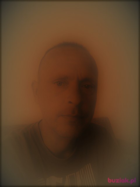 lukasz, Male, 42, Sieradz, Polska: 1