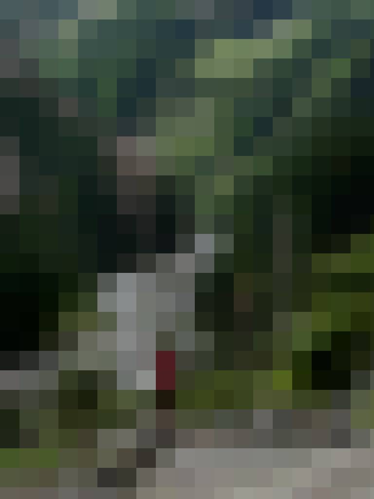 Maciek, Mężczyzna, 39, Wielka Brytania, Zdjęcie: 2