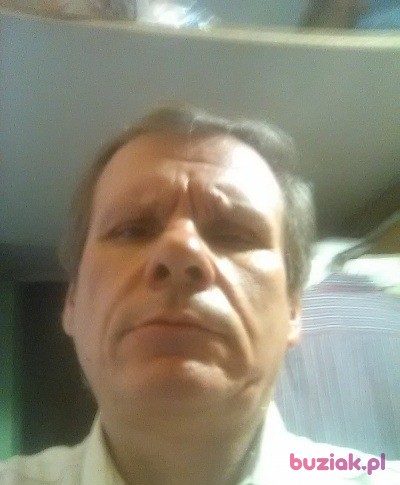 Janek, Mężczyzna, 58, Łódź, Polska, Zdjęcie: 2