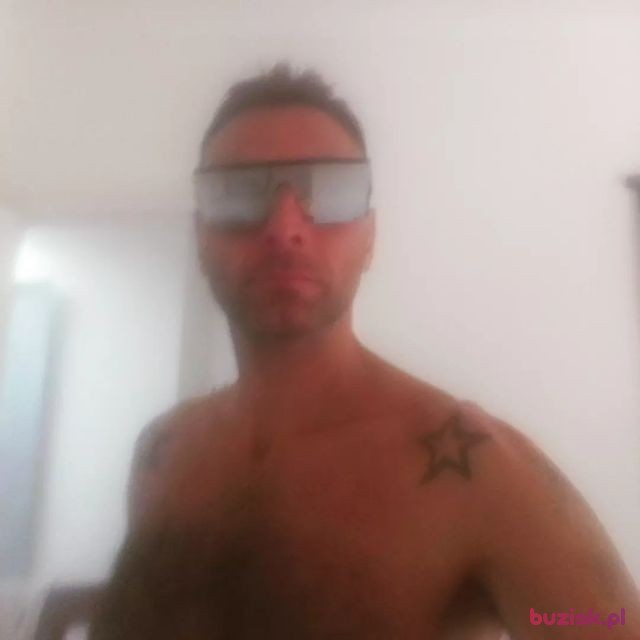 Pawel, Mężczyzna, 45, Manchester, Wielka Brytania, Zdjęcie: 1