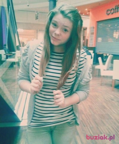 Małgorzata, Female, 26, Łódź, Polska, Photo: 2