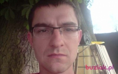 Artur, Male, 40, Ozimek, Polska: 1