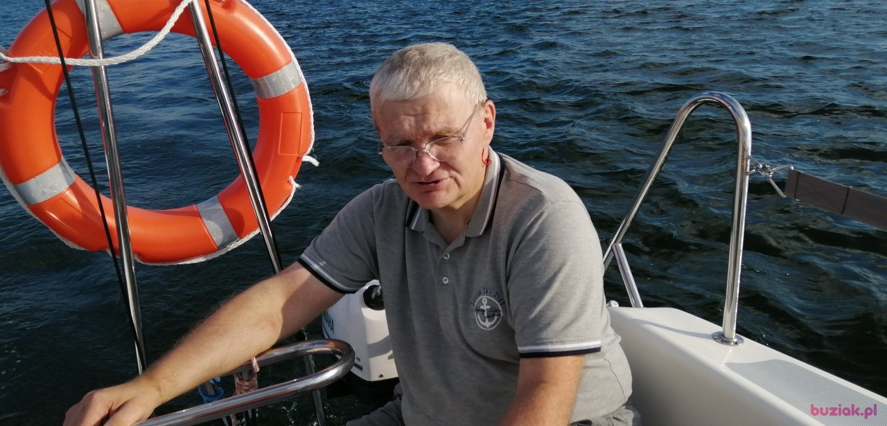 Janek, Male, 0, Barwice, Polska, Photo: 1