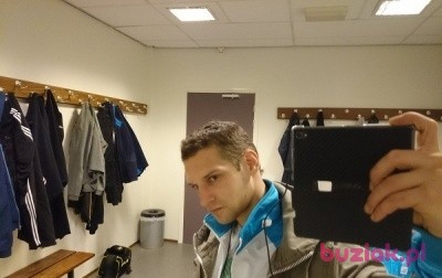 Piotr, Mężczyzna, 34, Aylesbury, Wielka Brytania, Zdjęcie: 1