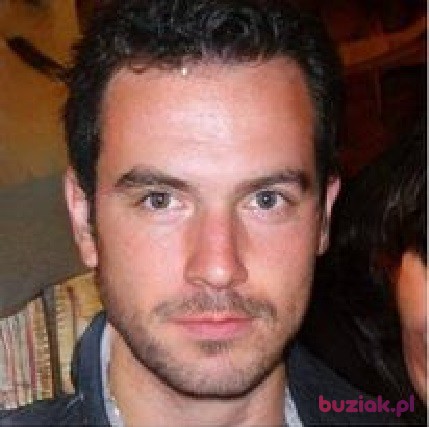 Paweł, Male, 40, Wrocław, Polska: 1