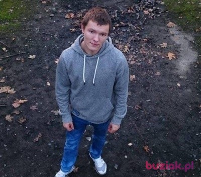 Andrzej, Male, 31, Bytom, Polska: 1