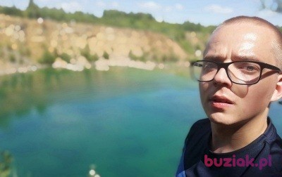 Piotr, Mężczyzna, 35, Sosnowiec, Polska, Zdjęcie: 12