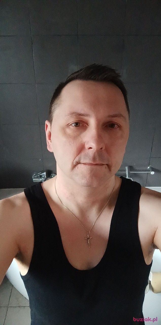 Jakub, Male, 41, Amsterdam, Holandia, Photo: 5