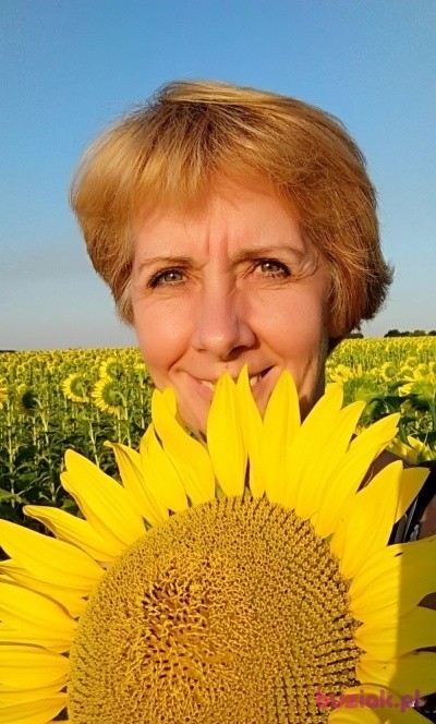 anielskaregina, Female, 66, Ukraina, Photo: 1