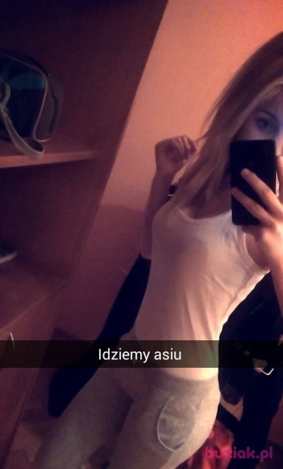 agatahej, Kobieta, 27, Wejherowo, Polska, Zdjęcie: 4