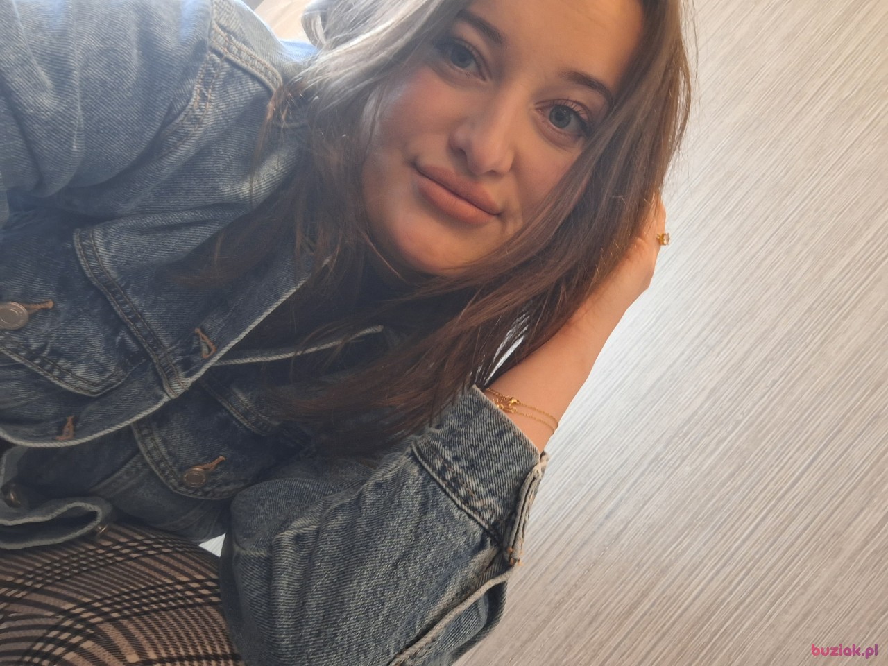 Wiktoria, Kobieta, 25, Haga, Holandia, Zdjęcie: 1