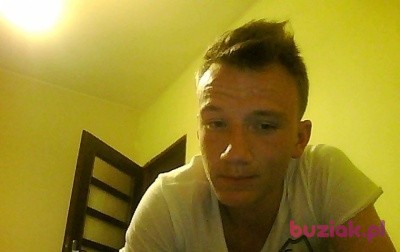 Mycek996, Mężczyzna, 28, Kępno, Polska: 1