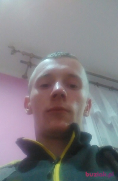 Jakub, Mężczyzna, 27, Trzebinia, Polska, Zdjęcie: 1