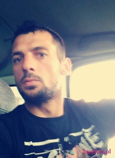Paweł, Mężczyzna, 46, Kościan, Polska, Zdjęcie: 3