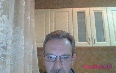 kwiatekb6, Male, 62, Włocławek, Polska: 1