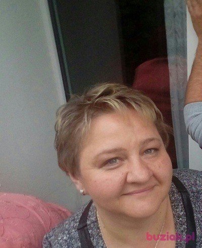 Dorota, Female, 51, Kowary, Polska, Photo: 2