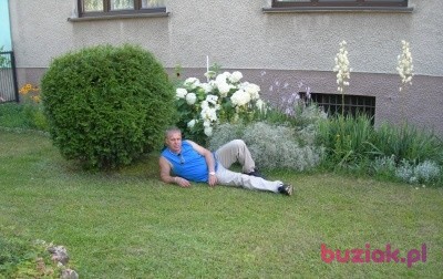 Krzysztof, Male, 62, Dąbrowa Górnicza, Polska, Photo: 1