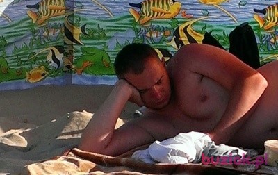 Tomek , Mężczyzna, 39, Niemcy, Zdjęcie: 3