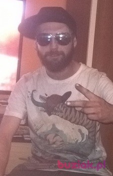 Marcin, Male, 34, Bytom, Polska, Photo: 6