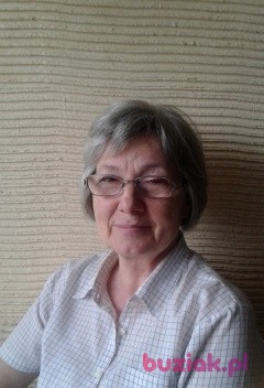Teresa, Female, 74, Gdańsk, Polska: 1