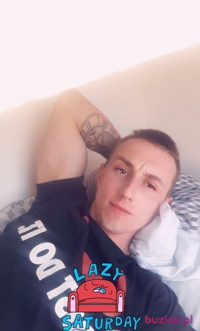 Darek , Male, 33, Myślenice, Polska, Photo: 2