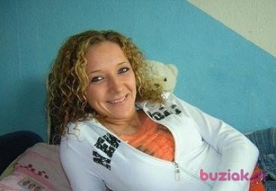 marilka, Kobieta, 40, Zabrze, Polska, Zdjęcie: 4