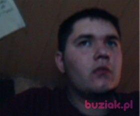 Michał, Mężczyzna, 30, Knurów, Polska: 1
