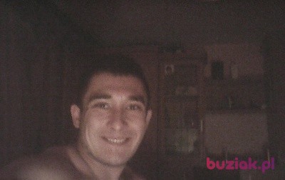 infagrantii, Mężczyzna, 29, Bydgoszcz, Polska: 1