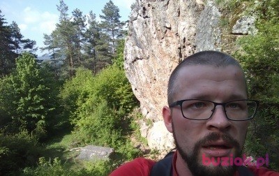 Maciej, Mężczyzna, 35, Kielce, Polska, Zdjęcie: 3