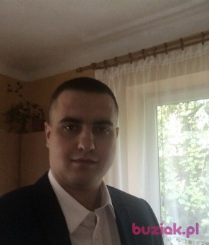 Lukasz, Mężczyzna, 36, Bradford, Wielka Brytania, Zdjęcie: 1