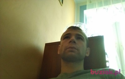 Daniel, Mężczyzna, 30, Łęknica, Polska: 1