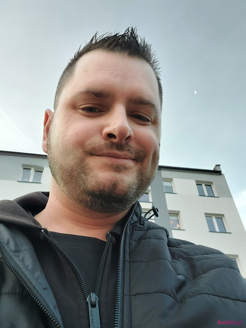 Leo, Male, 38, Starogard Gdański, Polska: 1