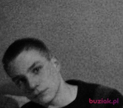 Michal, Mężczyzna, 29, Wrocław, Polska, Zdjęcie: 1