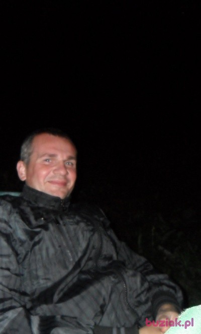 Adam, Mężczyzna, 41, Łomża, Polska: 1