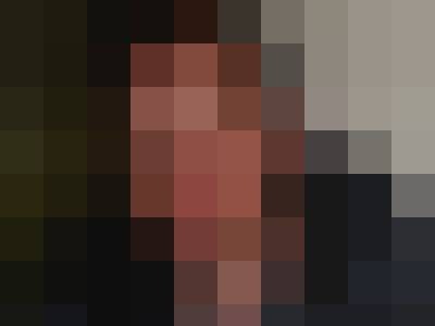  Rumcajs , Mężczyzna, 48, Końskie, Polska: 1